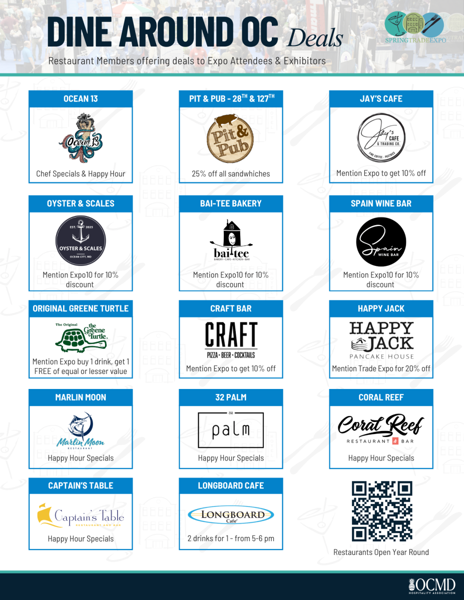 2026Dine Around OC Participants (1).png